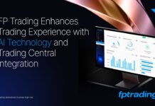 FP Trading Enhances Trading Experience with AI Technology and Trading Central Integration FP Trading Enhances Trading Experience with AI Technology and Trading Central Integration