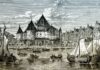Dutch Commercial Capitalism: Rise and Decline in the 16th–17th Centuries Amsterdam in the 16th Century.