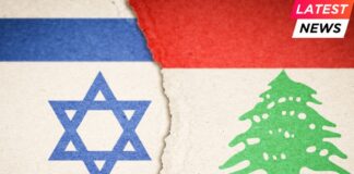Lebanon Israel Ceasefire Extended After US Talks