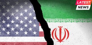 Iran Talks 2026: Vance Leaves Without Nuclear Deal