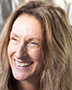 Jenny Williams