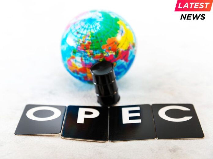 OPEC