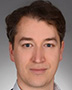 Simon Zeise