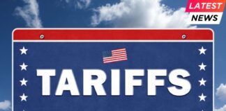 US Tariff Refunds Open After Supreme Court Ruling