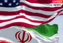 Trump Announces Iran Ceasefire, but Uncertainty Remains on Key Terms US Iran Ceasefire Uncertainty