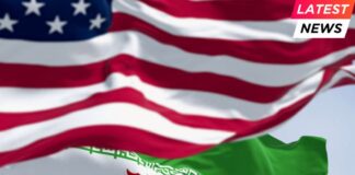 US Iran Ceasefire Uncertainty