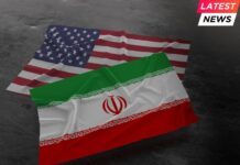 Iran Rejects New US Peace Talks as Tensions Rise Iran Rejects US Peace Talks as Tensions Rise
