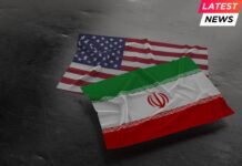 Iran Threatens U.S. Tech Giants Amid Ongoing Conflict