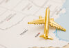 start travel agency Texas