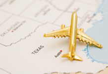 How to Start a Travel Agency Business in Texas start travel agency Texas