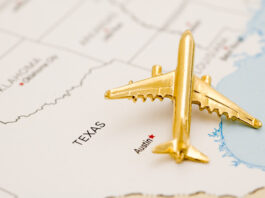 How to Start a Travel Agency Business in Texas start travel agency Texas