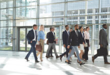 A $22.5 Million Warning Shot for the Return-to-Office Era