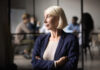 Why Doubt is a Leadership Capability Not a Weakness? Doubt is a Leadership Capability Not a Weakness