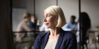 Doubt is a Leadership Capability Not a Weakness