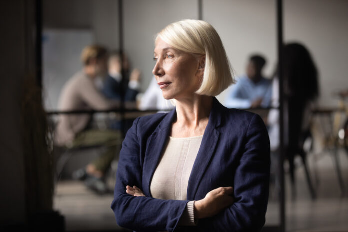 Doubt is a Leadership Capability Not a Weakness