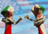 Trump Announces Iran Ceasefire — US Offramp or Just Another Deception? US and Iran Ceasefire
