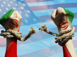 Trump Announces Iran Ceasefire — US Offramp or Just Another Deception? US and Iran Ceasefire