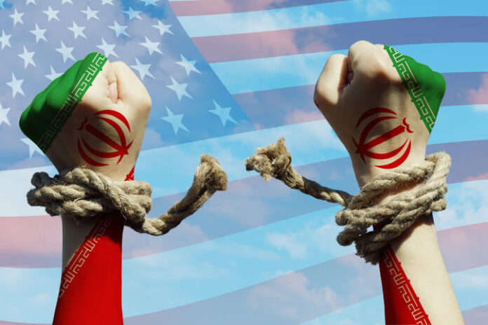 iStock-1198087315 (1) US and Iran Ceasefire