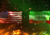 How the US War Against Iran is Drawing Europe into the Multipolar World Order US War Against Iran