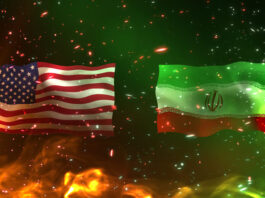 How the US War Against Iran is Drawing Europe into the Multipolar World Order US War Against Iran
