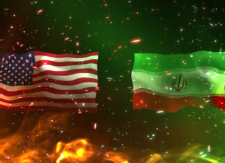How the US War Against Iran is Drawing Europe into the Multipolar World Order US War Against Iran