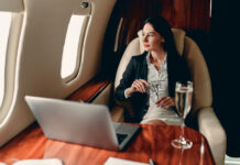 Wealthy Women Are Turning to Curated Private Investment Circles