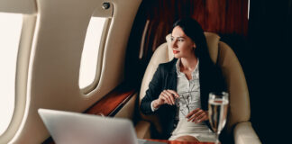 Wealthy Women Are Turning to Curated Private Investment Circles