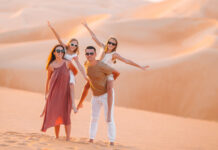travel insurance