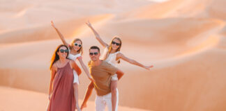travel insurance