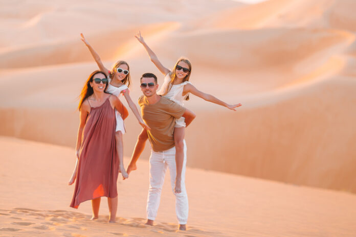 travel insurance