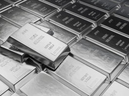 Money Metals Exchange on Why a High-Debt World Demands a Different Kind of Savings Strategy Gold and silver for Metals Exchange and for savings strategy