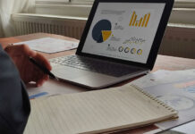 How iGaming Is Becoming a Counter-Cyclical Asset Class – Volatility to Value iGaming investment