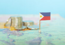 Philippines' Economic Risks
