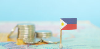 Philippines' Economic Risks