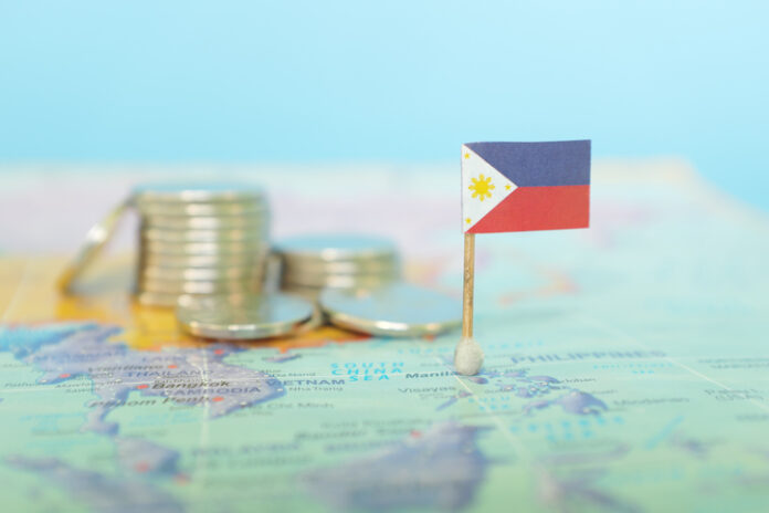 Philippines' Economic Risks