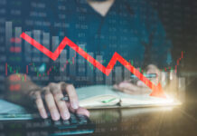financial market i