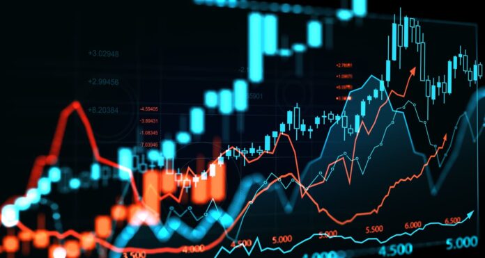 iStock-1496154596 (1) Account Lag - Forex colorful diagrams