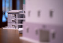 From KPI Proliferation to Enterprise Architecture: Designing a Three-Layer Performance Model KPI