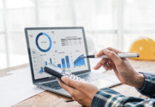 The Finance Professional of Tomorrow: Why Accounting Precision and Data Analytics Must Coexist Accounting Precision and Data Analytics Must Coexist