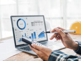 The Finance Professional of Tomorrow: Why Accounting Precision and Data Analytics Must Coexist Accounting Precision and Data Analytics Must Coexist