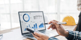 Accounting Precision and Data Analytics Must Coexist