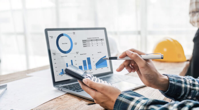 Accounting Precision and Data Analytics Must Coexist