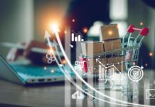 Best Merchandise Suppliers UK: A Definitive Guide for Scaling E-commerce Brands Scaling E-commerce