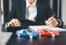 When Upgrading to Comprehensive Cover at Renewal Makes Sense Business vehicle finance protection office plan investment buy sell car ensuring idea financial security.