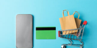 digital wallets