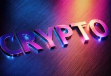Leapfrogging Global Crypto Regulation in Nine Months Global Crypto Regulation - crypto icon