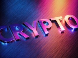 Global Crypto Regulation - crypto icon
