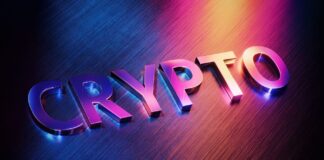 Global Crypto Regulation - crypto icon