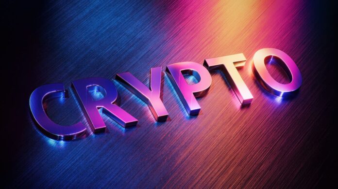 iStock-2257915998 (1) (1) Global Crypto Regulation - crypto icon