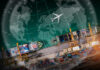 Global supply chain